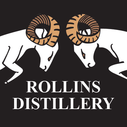 Contact Our Family Owned and Run Distillery - Rollins Distillery