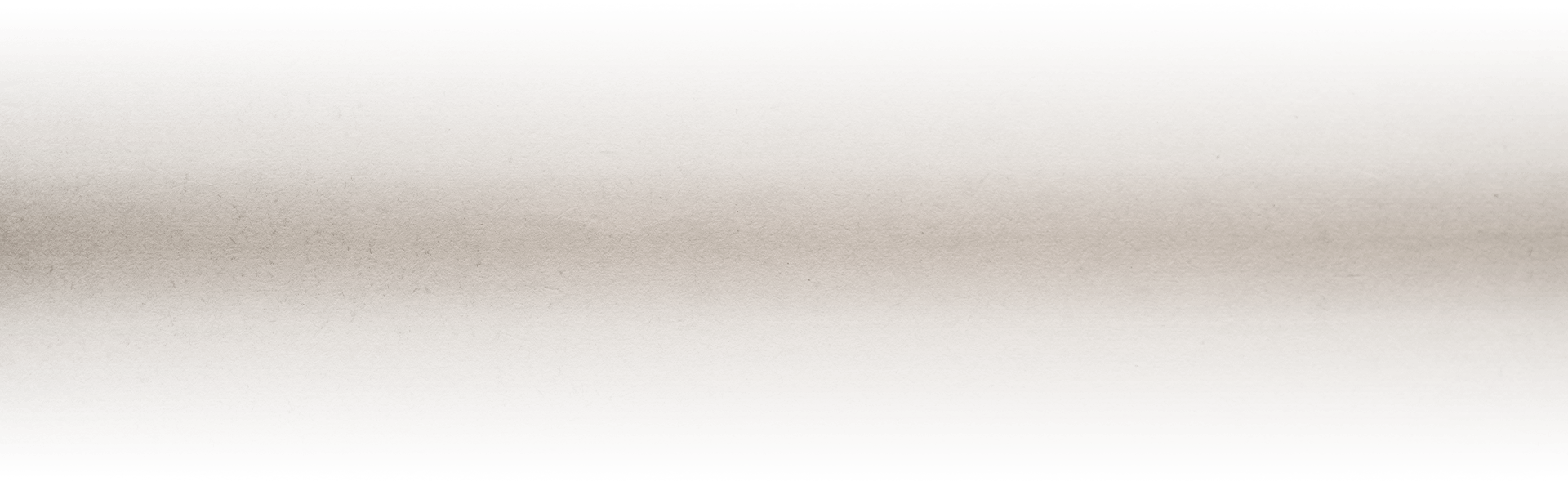Paper texture background for Rollins Distillery