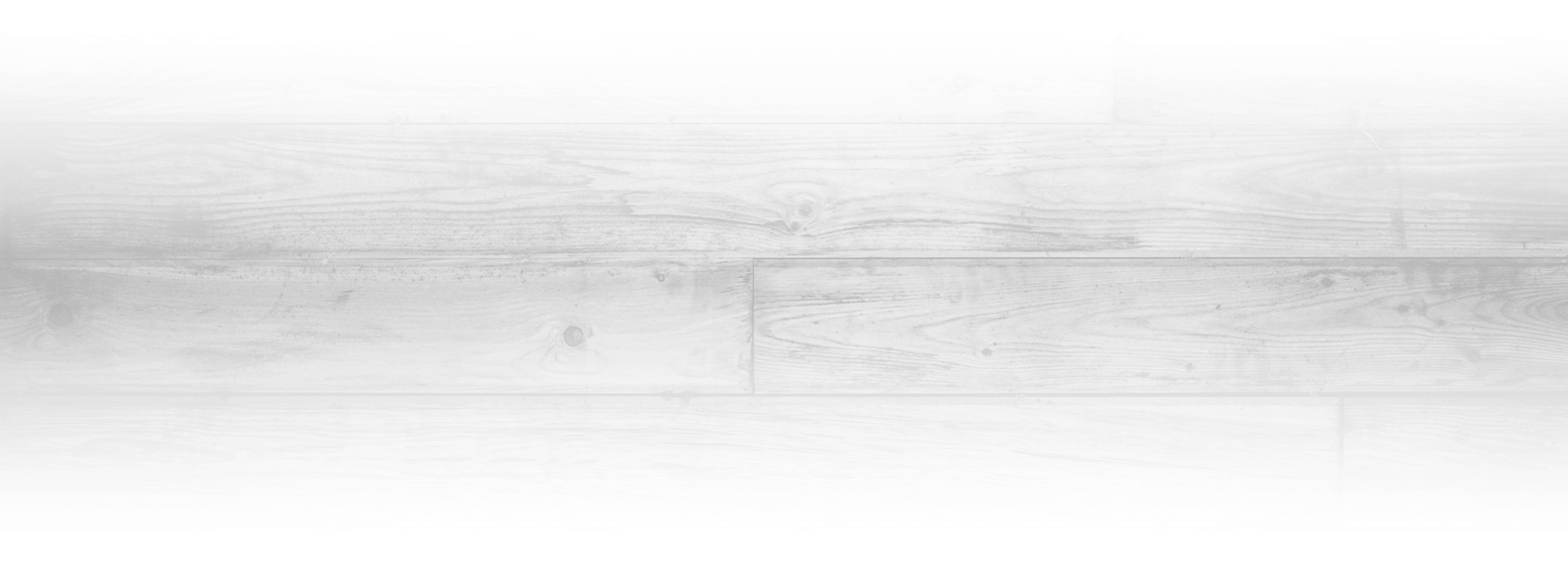 Wood background pattern for Rollins Distillery